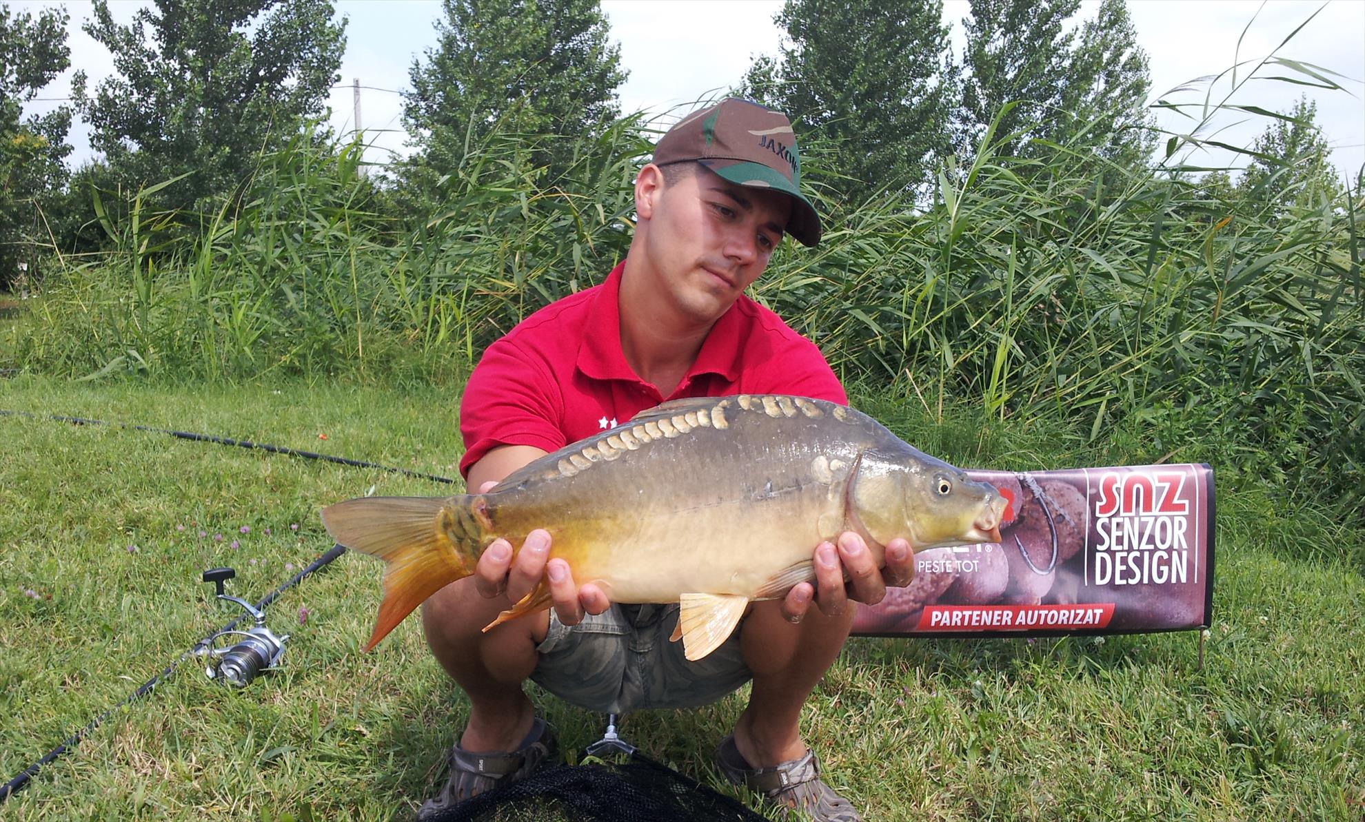 Silver  Ungaria 17 - 18 iul. - 20130717142323.jpg